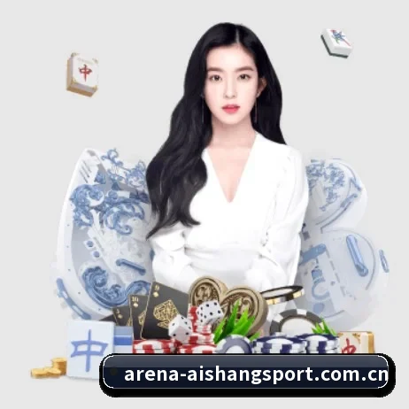 规模扩大 - 市场覆盖范围大幅扩大,合作品牌阵容持续壮大,用户基数稳步增长。