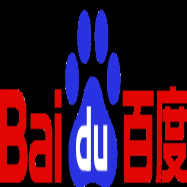 武磊伤愈后合练提速海港锋线轮换方案重新评估